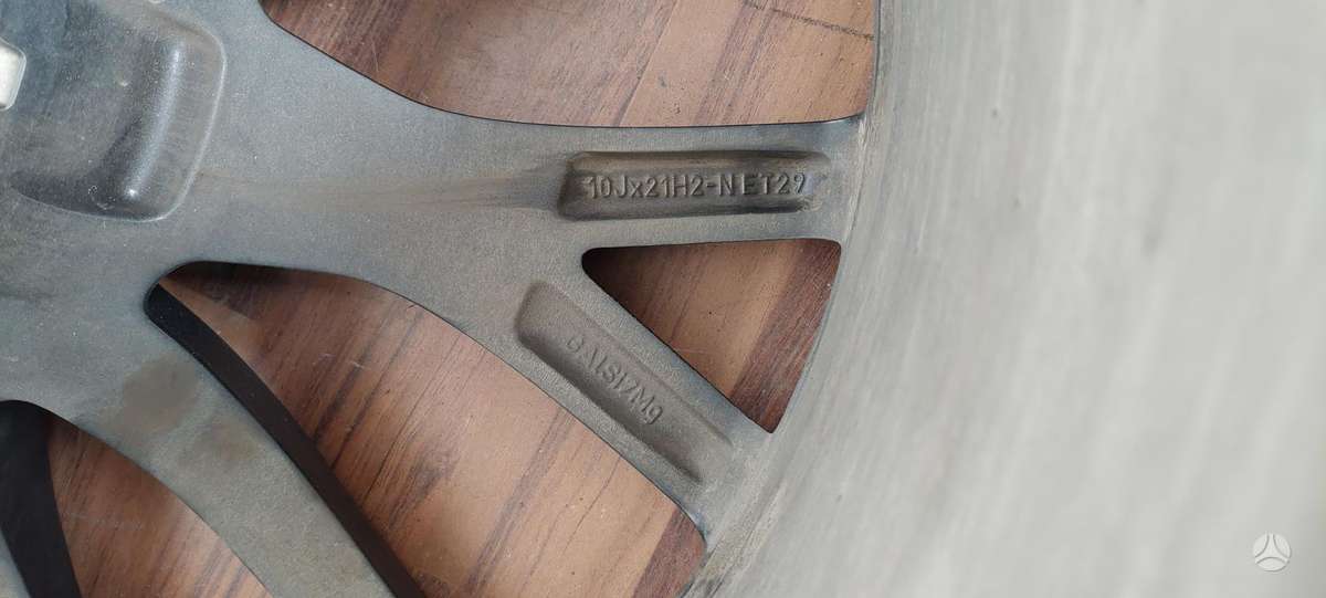 Maserati Grecale, 670196200, Cen20631