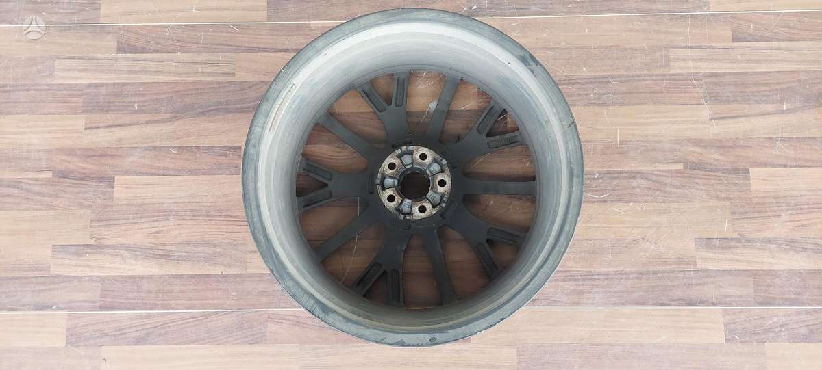 Maserati Grecale, 670171185, Cen20632