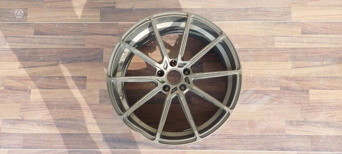 Volkswagen Golf, 20004681, Cen20641