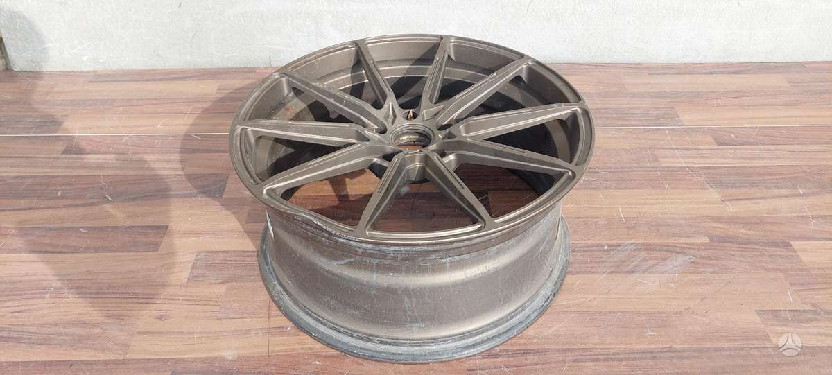 Volkswagen Golf, 20004681, Cen20641
