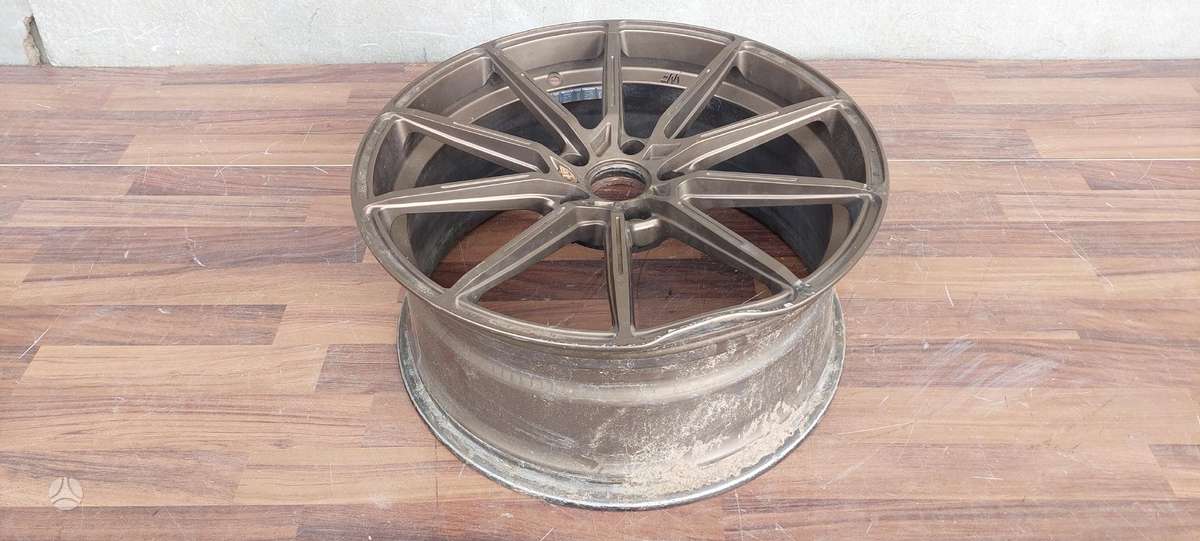 Volkswagen Golf, 20002993, Cen20642