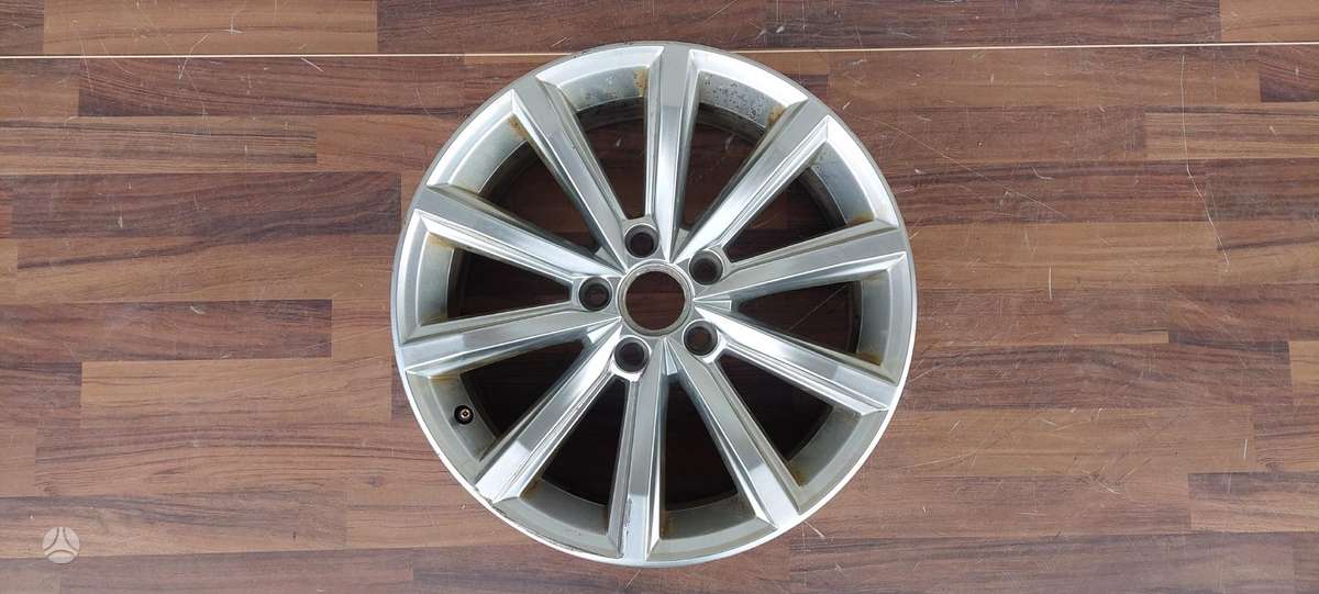 Volkswagen Passat, 3G0601025, Cen20645