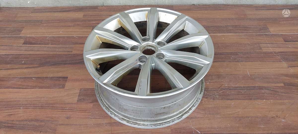 Volkswagen Passat, 3G0601025, Cen20645