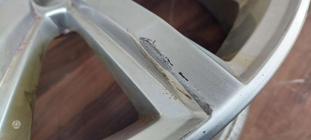 Volkswagen Passat, 3G0601025, Cen20645