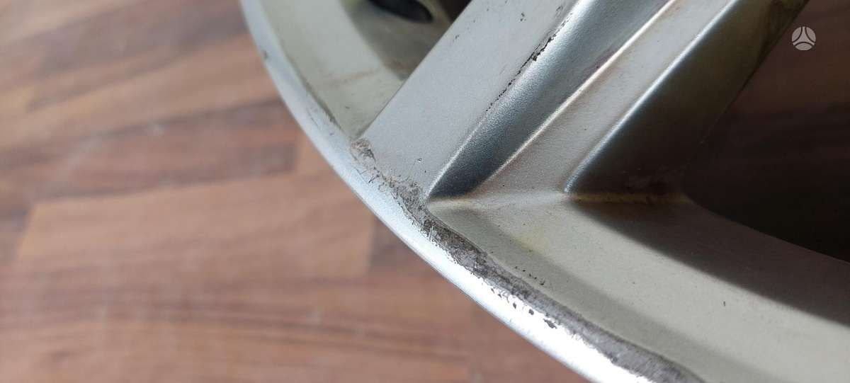 Volkswagen Passat, 3G0601025, Cen20645