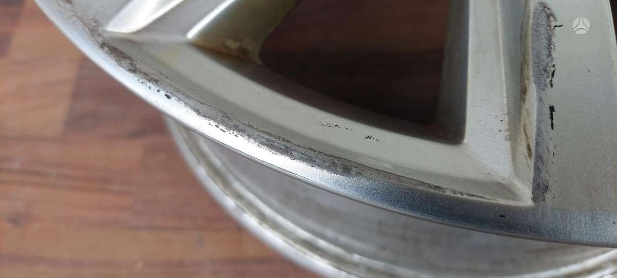 Volkswagen Passat, 3G0601025, Cen20645