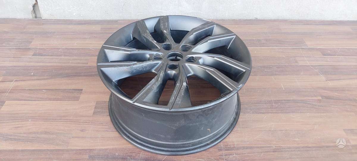 Kia ProCeed, J7400ADE08, Cen20666