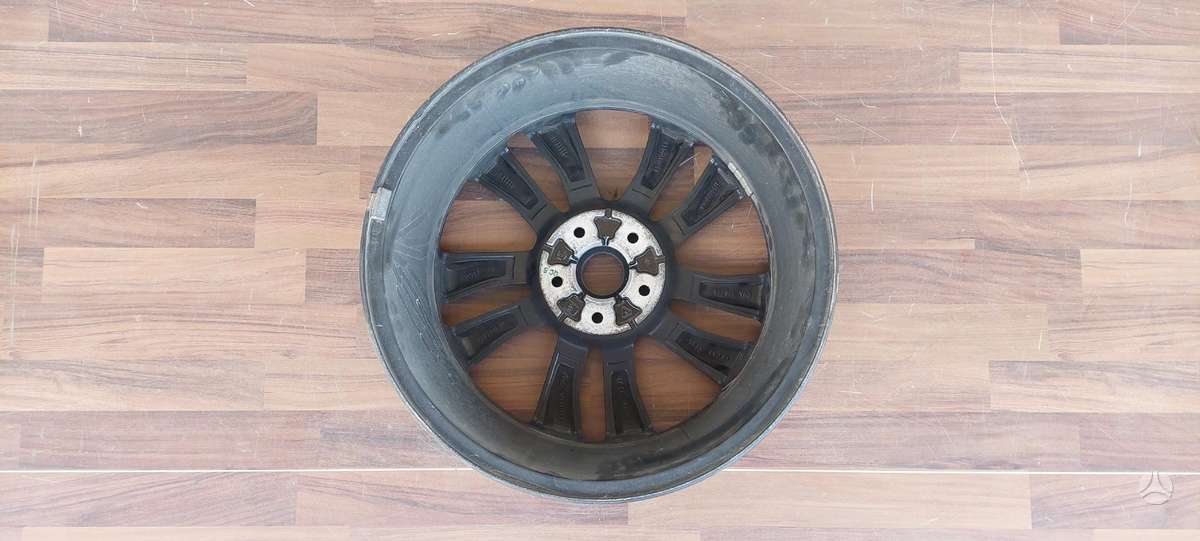 Kia ProCeed, J7400ADE08, Cen20666