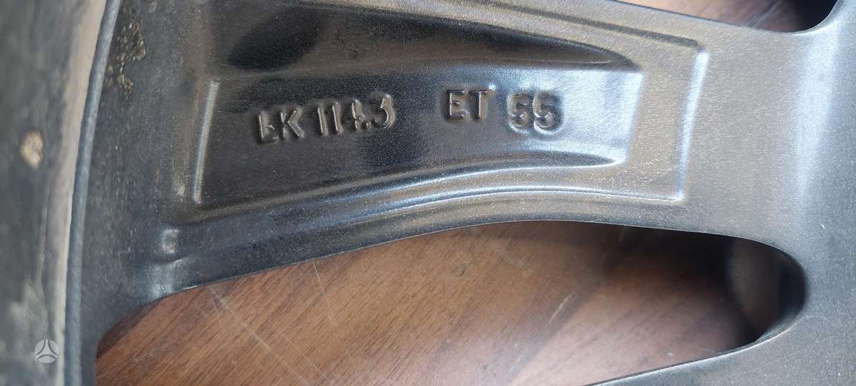 Kia ProCeed, J7400ADE08, Cen20666