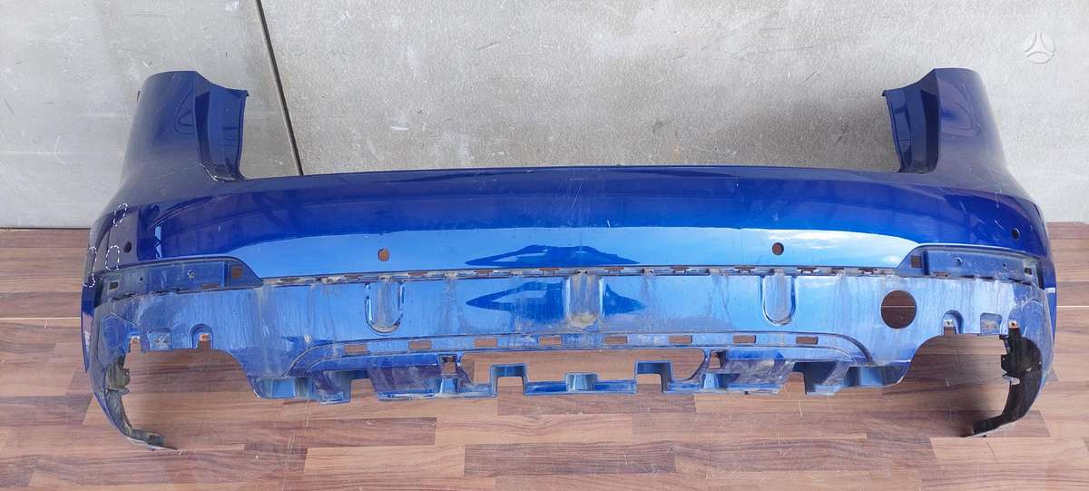 Maserati Levante, 032725ST7848, Cen20672
