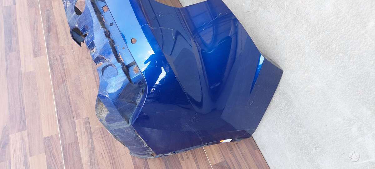 Maserati Levante, 032725ST7848, Cen20672