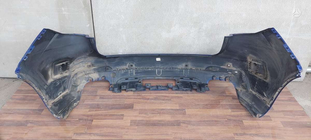 Maserati Levante, 032725ST7848, Cen20672