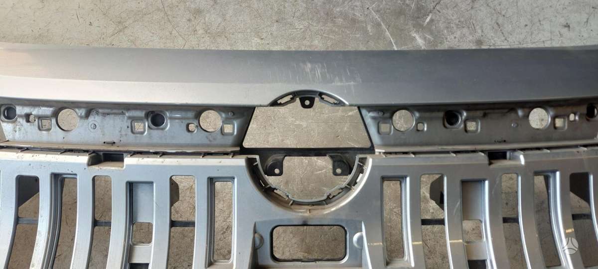 Volkswagen ID.5, 11A807221, Cen20693