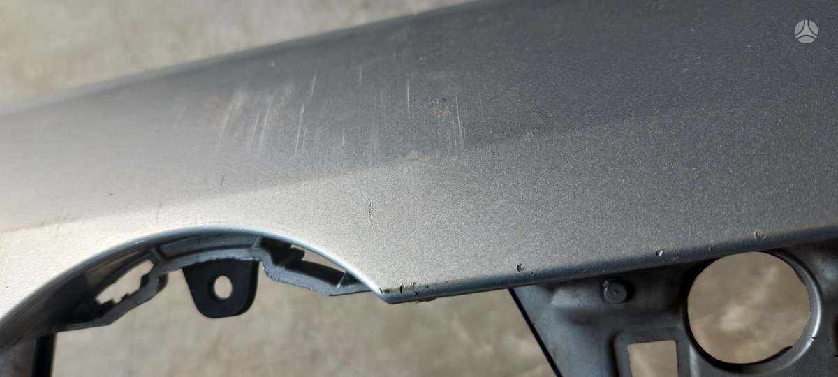 Volkswagen ID.5, 11A807221, Cen20693