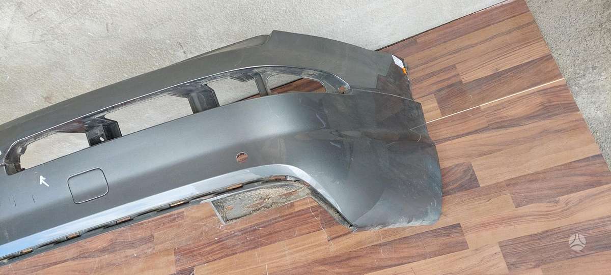 Audi e-tron, 4M0807527B, Cen20696
