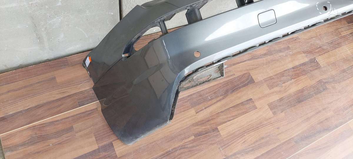 Audi e-tron, 4M0807527B, Cen20696