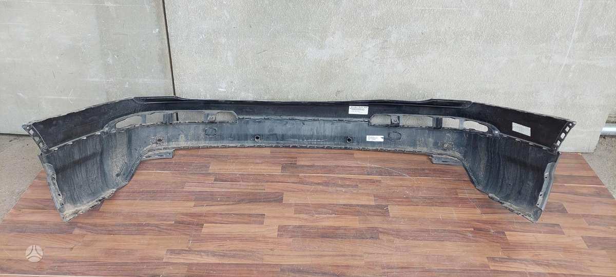 Audi e-tron, 4M0807527B, Cen20696