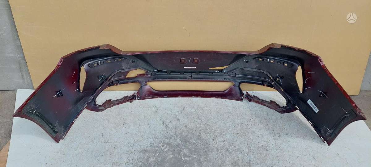 BMW 8 serija, 51128090420, Cen20705