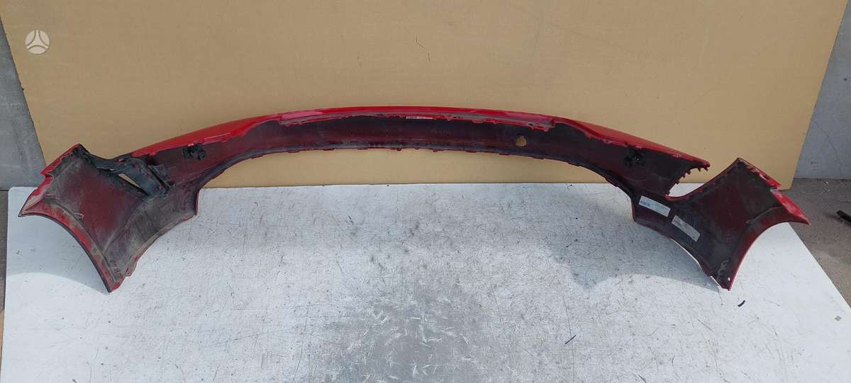 Porsche Taycan, 9J1807221D, Cen20724