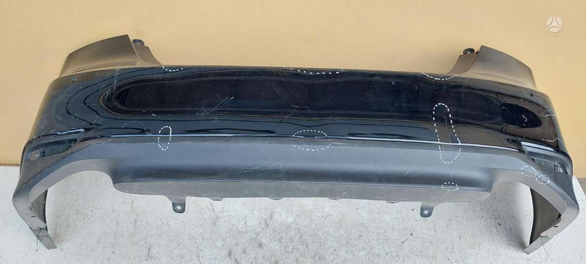 Toyota Camry, 5215933958, Cen20727