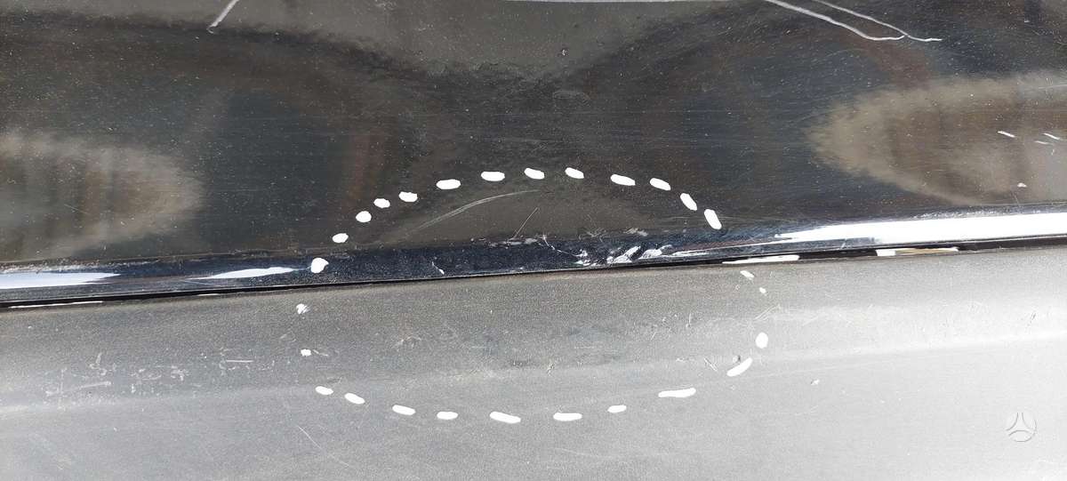 Toyota Camry, 5215933958, Cen20727