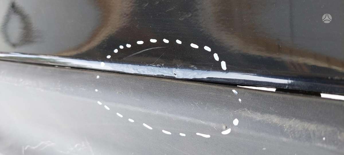 Toyota Camry, 5215933958, Cen20727