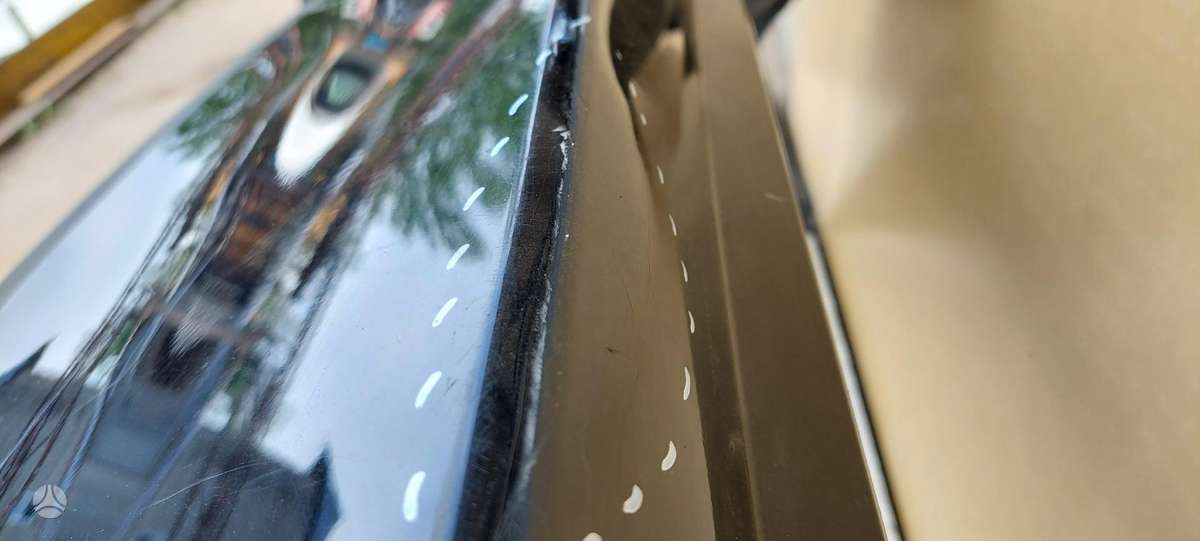 Toyota Camry, 5215933958, Cen20727