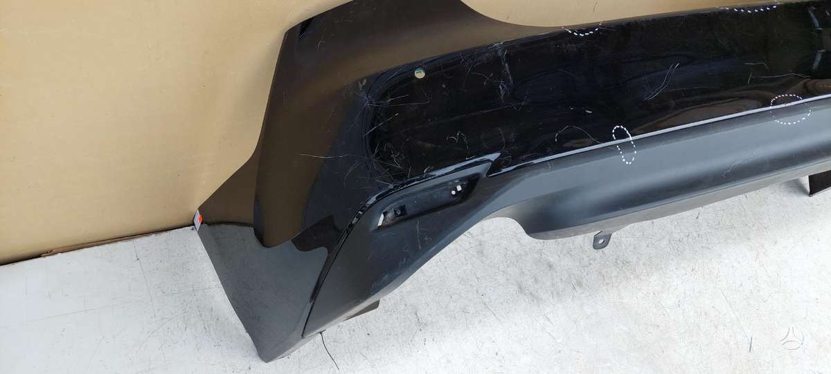 Toyota Camry, 5215933958, Cen20727