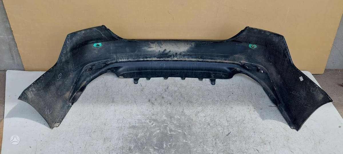 Toyota Camry, 5215933958, Cen20727