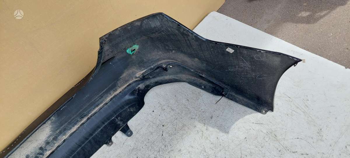 Toyota Camry, 5215933958, Cen20727
