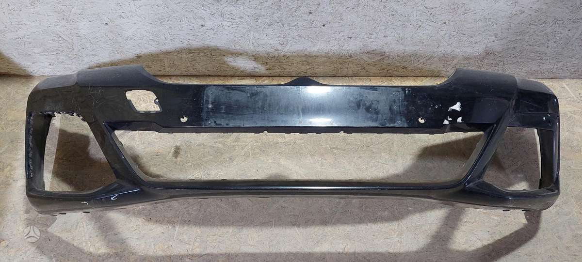 BMW 5 serija, 51118098644, Cen20913
