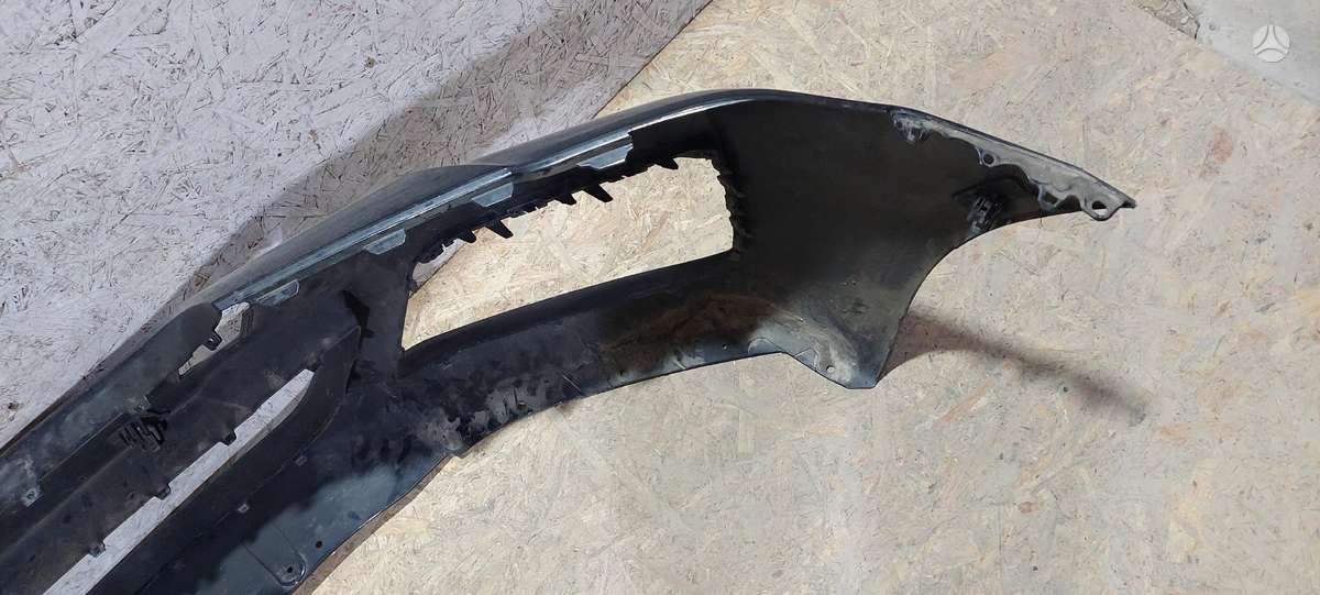 BMW 5 serija, 51118098644, Cen20913