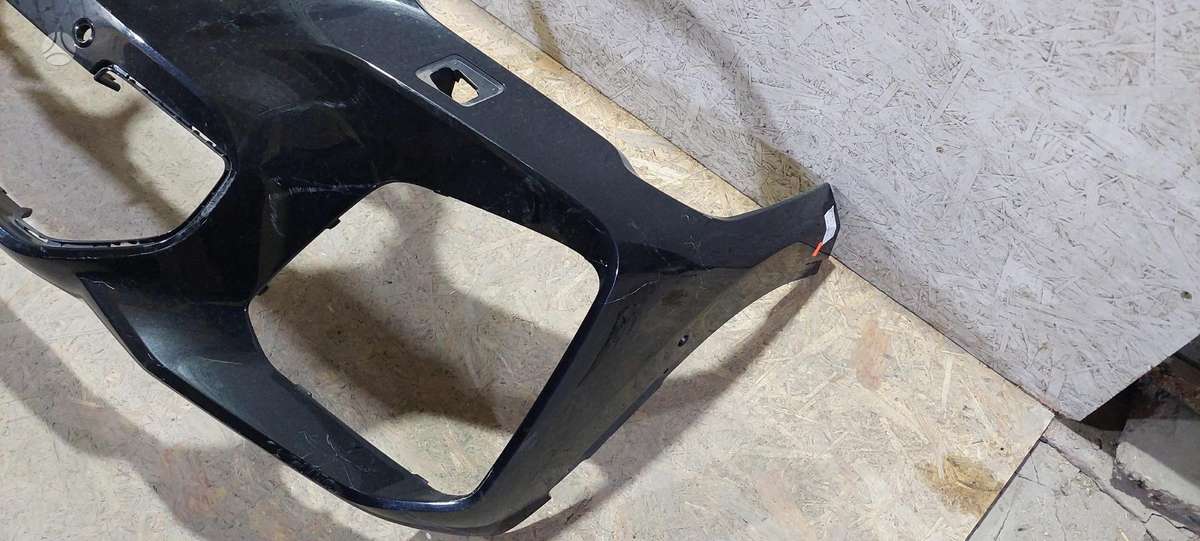 BMW X1, 51118075875, Cen20919