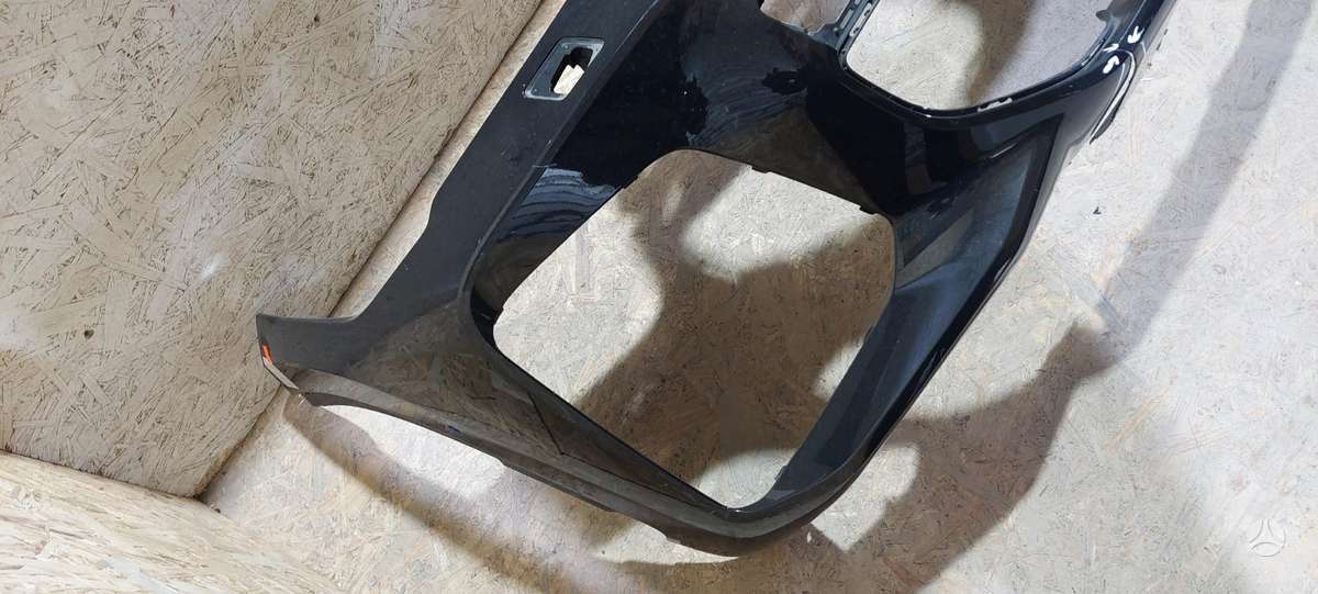 BMW X1, 51118075875, Cen20919