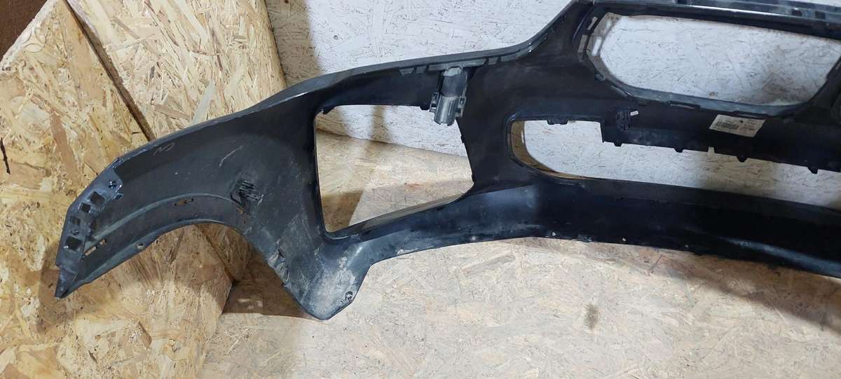 BMW X1, 51118075875, Cen20919