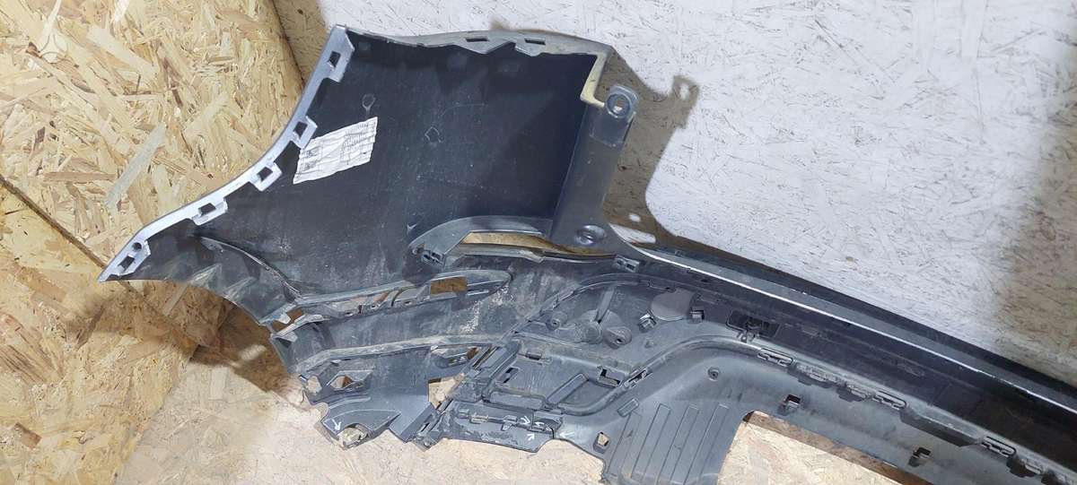 Land Rover Range Rover, K8D217D781AAW, Cen20931