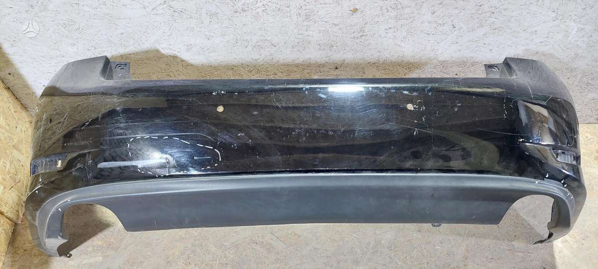 Lexus ES klasė, 5211933942, Cen20932