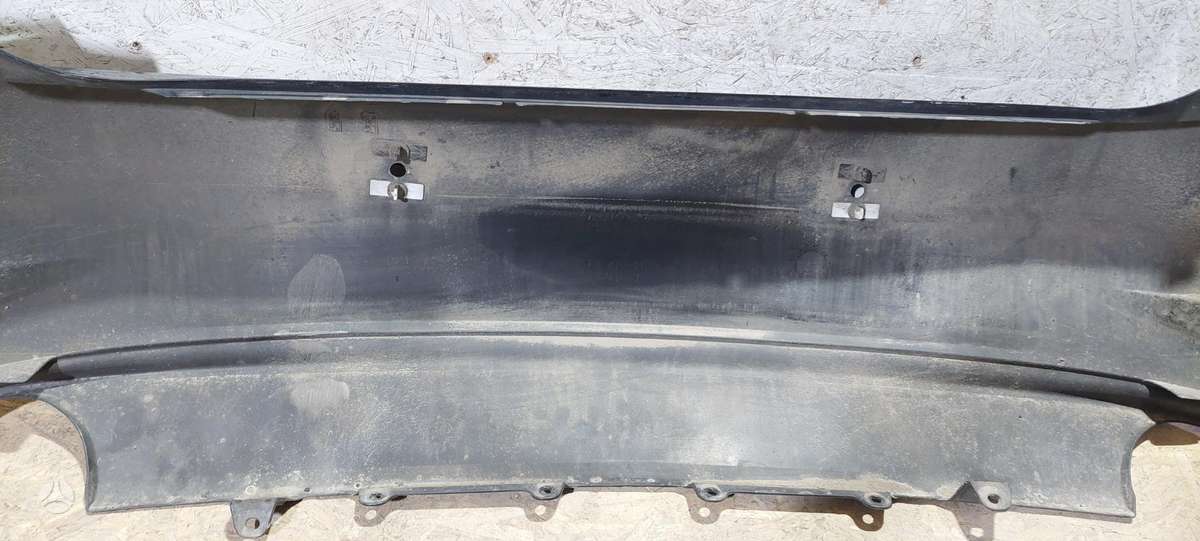 Lexus ES klasė, 5211933942, Cen20932