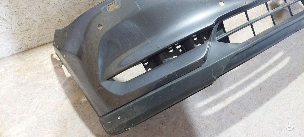 Mazda CX-5, KB8A50031, Cen20935