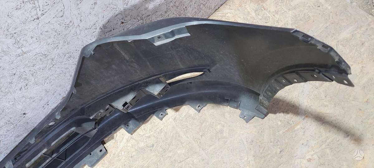 Mazda CX-5, KB8A50031, Cen20935