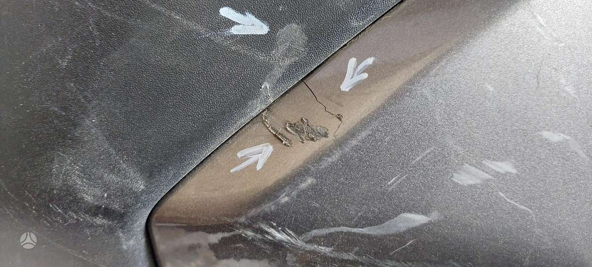 Toyota RAV4, 5215942230, Cen20963