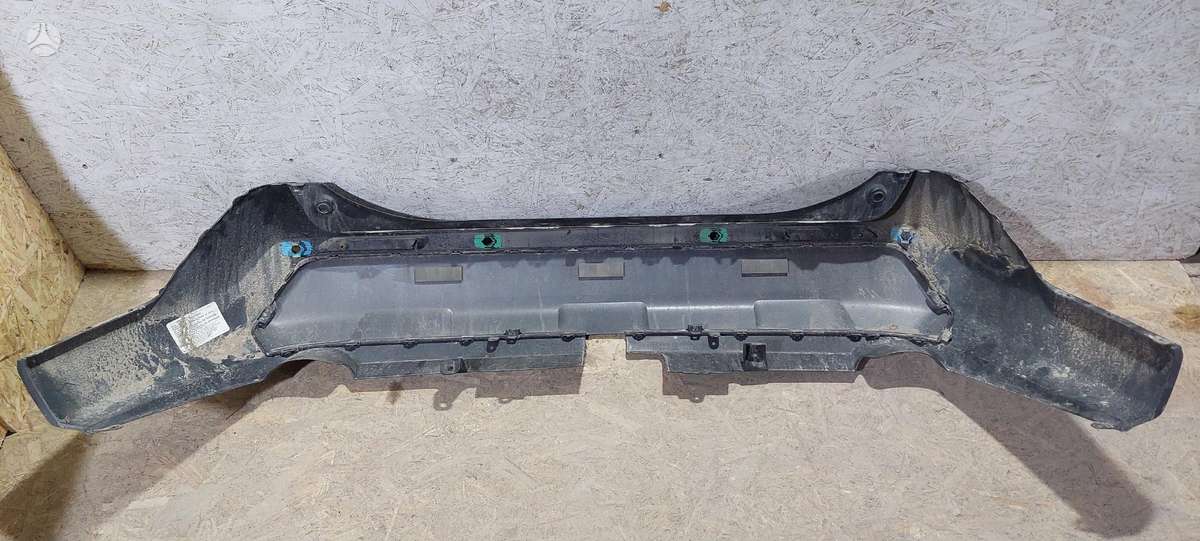 Toyota RAV4, 5215942230, Cen20963
