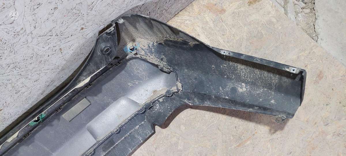 Toyota RAV4, 5215942230, Cen20963