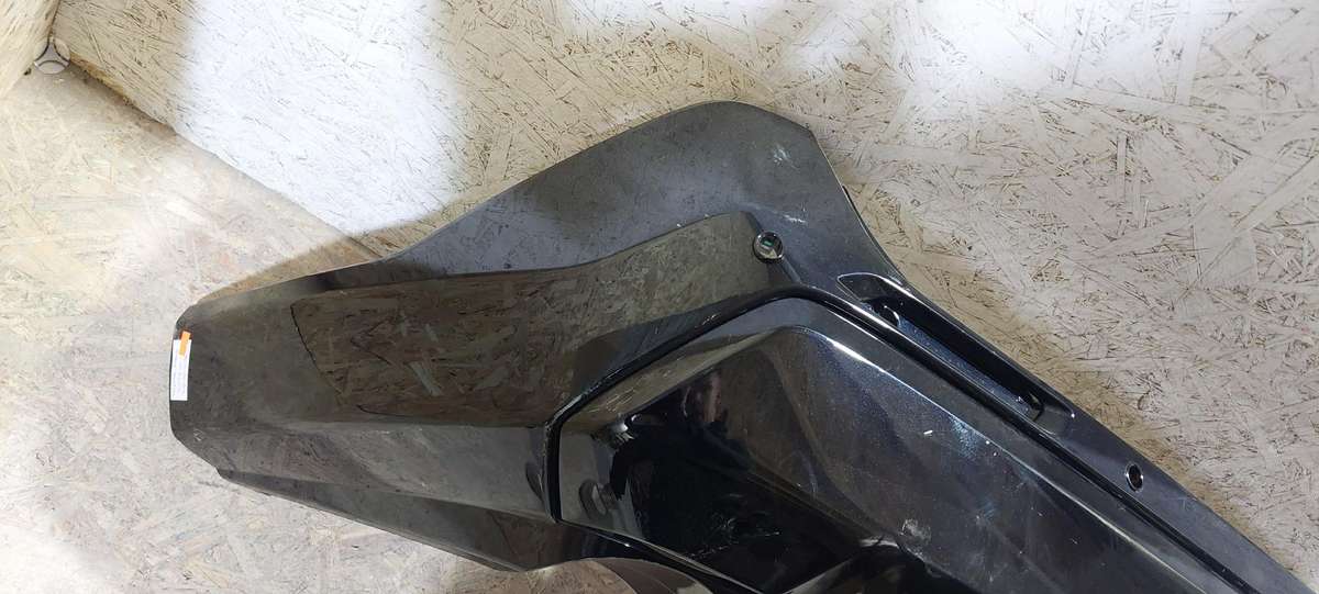 Toyota RAV4, 5245342040, Cen20965