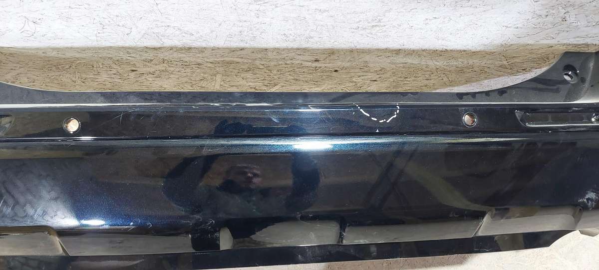 Toyota RAV4, 5245342040, Cen20965