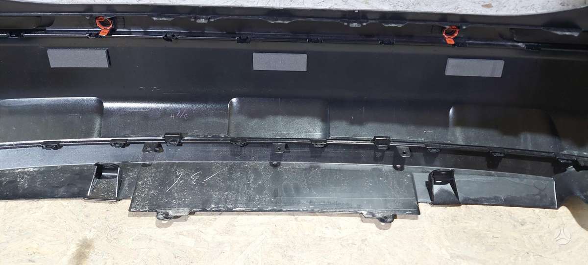 Toyota RAV4, 5245342040, Cen20965