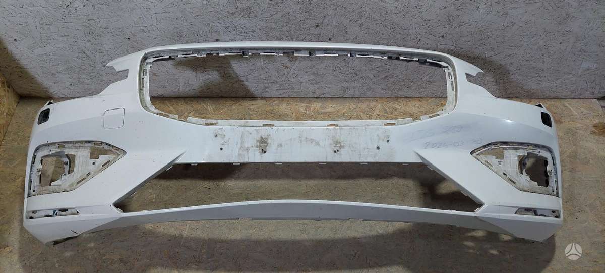 Volvo V60, 31690589, Cen20967