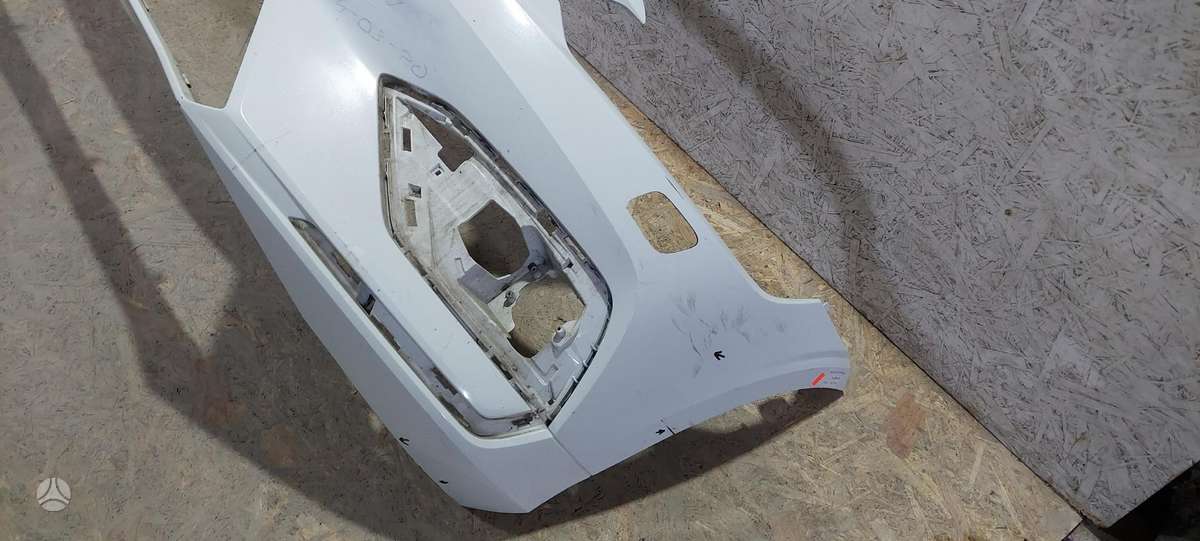 Volvo V60, 31690589, Cen20967