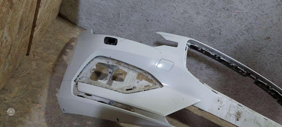 Volvo V60, 31690589, Cen20967