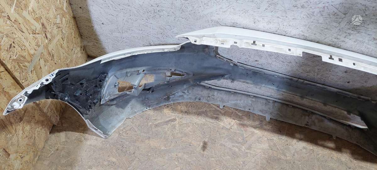 Volvo V60, 31690589, Cen20967
